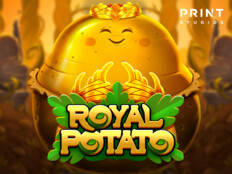 Kıbrıs merit royal hotel fiyatları. Casino draftkings mi.99